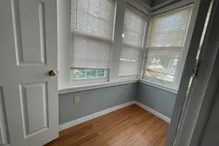 297 Fulton Ave, Jersey City, NJ 07305 - Photo 14
