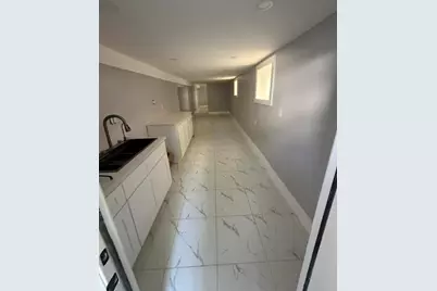 8516 3rd Ave #b1, North Bergen, NJ 07047 - Photo 2