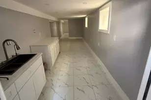 8516 3rd Ave, North Bergen, NJ 07047 - Photo 2