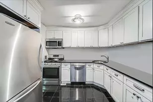 270 Luis M Marin Blvd, Jersey City, NJ 07302 - Photo 1