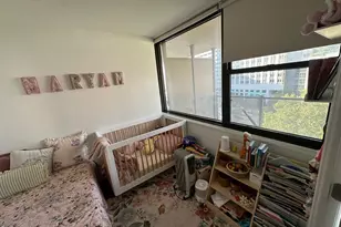 270 Luis M Marin Blvd, Jersey City, NJ 07302 - Photo 6