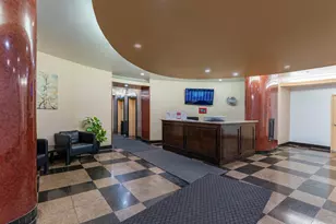 270 Luis M Marin Blvd, Jersey City, NJ 07302 - Photo 16