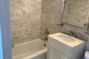 270 Luis M Marin Blvd, Jersey City, NJ 07302 - Photo 10