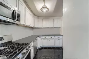 270 Luis M Marin Blvd, Jersey City, NJ 07302 - Photo 2