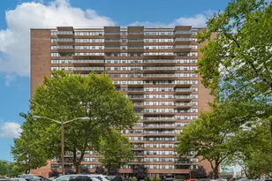 270 Luis M Marin Blvd, Jersey City, NJ 07302 - Photo 12