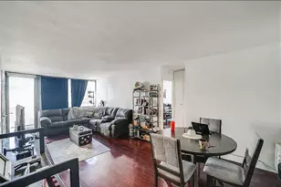 270 Luis M Marin Blvd, Jersey City, NJ 07302 - Photo 4