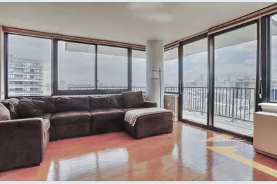 700 Grove St #11B, Jersey City, NJ 07310 - Photo 10