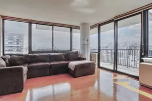 700 Grove St, Jersey City, NJ 07310 - Photo 10