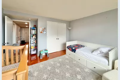 700 Grove St #11B, Jersey City, NJ 07310 - Photo 24
