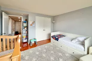 700 Grove St, Jersey City, NJ 07310 - Photo 24