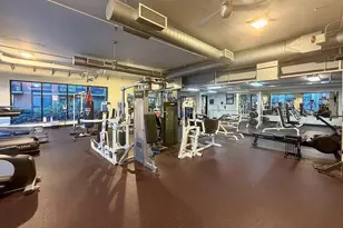 700 Grove St, Jersey City, NJ 07310 - Photo 34