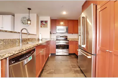 700 Grove St #11B, Jersey City, NJ 07310 - Photo 4
