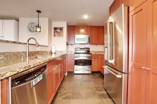 700 Grove St, Jersey City, NJ 07310 - Photo 4
