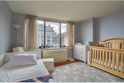 700 Grove St #11B, Jersey City, NJ 07310 - Photo 16