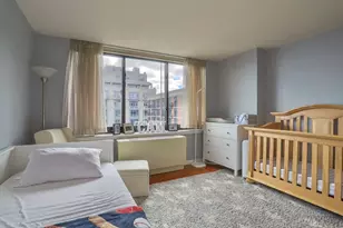 700 Grove St, Jersey City, NJ 07310 - Photo 16