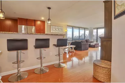 700 Grove St #11B, Jersey City, NJ 07310 - Photo 6