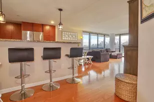 700 Grove St, Jersey City, NJ 07310 - Photo 6