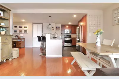 700 Grove St #11B, Jersey City, NJ 07310 - Photo 2