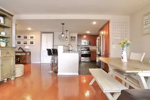 700 Grove St, Jersey City, NJ 07310 - Photo 2