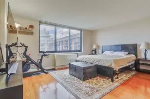 700 Grove St, Jersey City, NJ 07310 - Photo 30