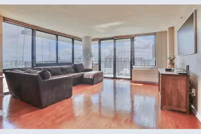 700 Grove St #11B, Jersey City, NJ 07310 - Photo 8