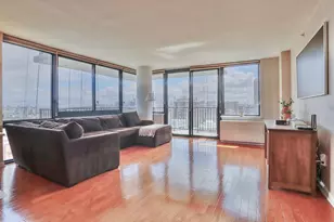 700 Grove St, Jersey City, NJ 07310 - Photo 8