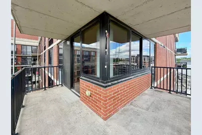 700 Grove St #11B, Jersey City, NJ 07310 - Photo 22