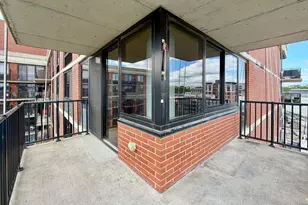 700 Grove St, Jersey City, NJ 07310 - Photo 22