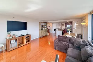 700 Grove St, Jersey City, NJ 07310 - Photo 12