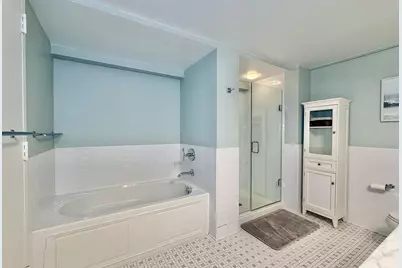 700 Grove St #11B, Jersey City, NJ 07310 - Photo 28
