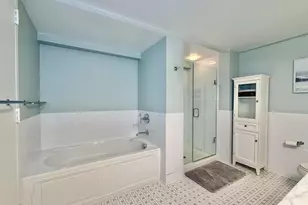 700 Grove St, Jersey City, NJ 07310 - Photo 28