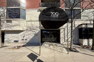 700 Grove St, Jersey City, NJ 07310 - Photo 1