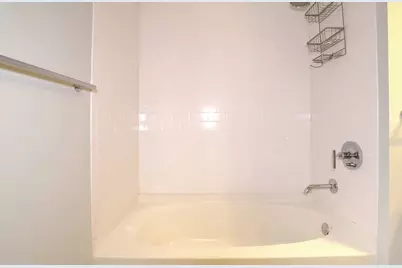 700 Grove St #11B, Jersey City, NJ 07310 - Photo 14