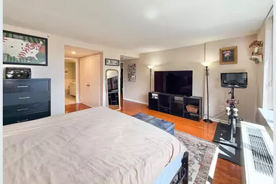 700 Grove St #11B, Jersey City, NJ 07310 - Photo 26