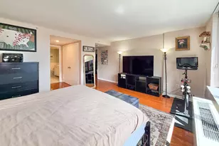 700 Grove St, Jersey City, NJ 07310 - Photo 26
