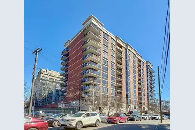 700 Grove St #11B, Jersey City, NJ 07310 - Photo 36