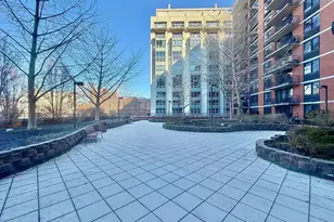 700 Grove St, Jersey City, NJ 07310 - Photo 32