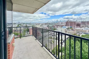 700 Grove St, Jersey City, NJ 07310 - Photo 20