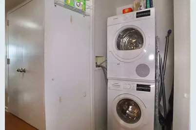 700 Grove St #11B, Jersey City, NJ 07310 - Photo 18
