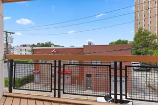 416 63rd St, West New York, NJ 07093 - Photo 6
