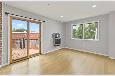 416 63rd St #2A, West New York, NJ 07093 - Photo 8
