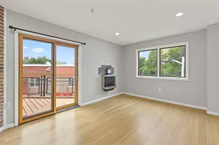 416 63rd St, West New York, NJ 07093 - Photo 8