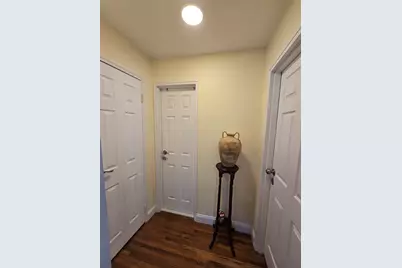 2 Radio Ave #A18, Secaucus, NJ 07094 - Photo 40