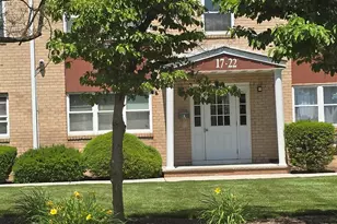 2 Radio Ave, Secaucus, NJ 07094 - Photo 4