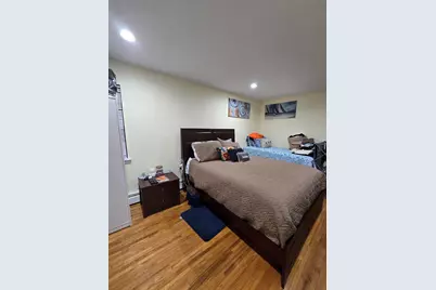 2 Radio Ave #A18, Secaucus, NJ 07094 - Photo 46