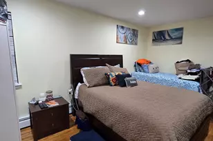 2 Radio Ave, Secaucus, NJ 07094 - Photo 46