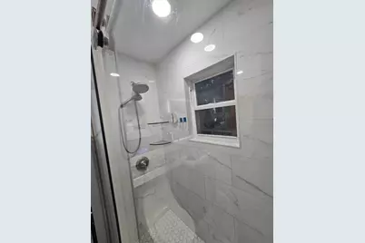 2 Radio Ave #A18, Secaucus, NJ 07094 - Photo 42