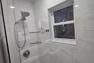 2 Radio Ave, Secaucus, NJ 07094 - Photo 42