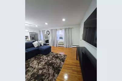 2 Radio Ave #A18, Secaucus, NJ 07094 - Photo 36