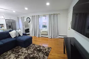 2 Radio Ave, Secaucus, NJ 07094 - Photo 36